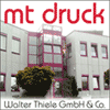 mt druck